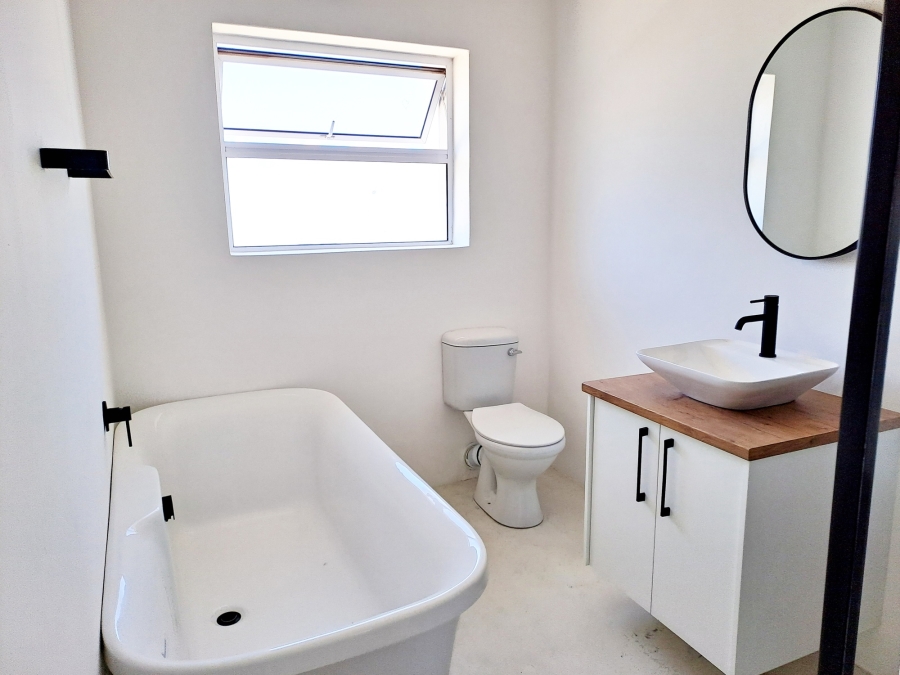 4 Bedroom Property for Sale in Agulhas Western Cape